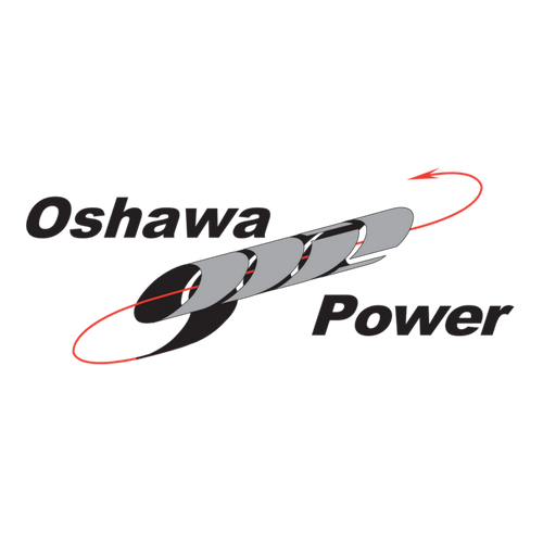 Oshawa Power – Winner of EDA’s 2017 Environmental Excellence Award