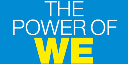 Oshawa Power declares 2018 dividend for the City of Oshawa