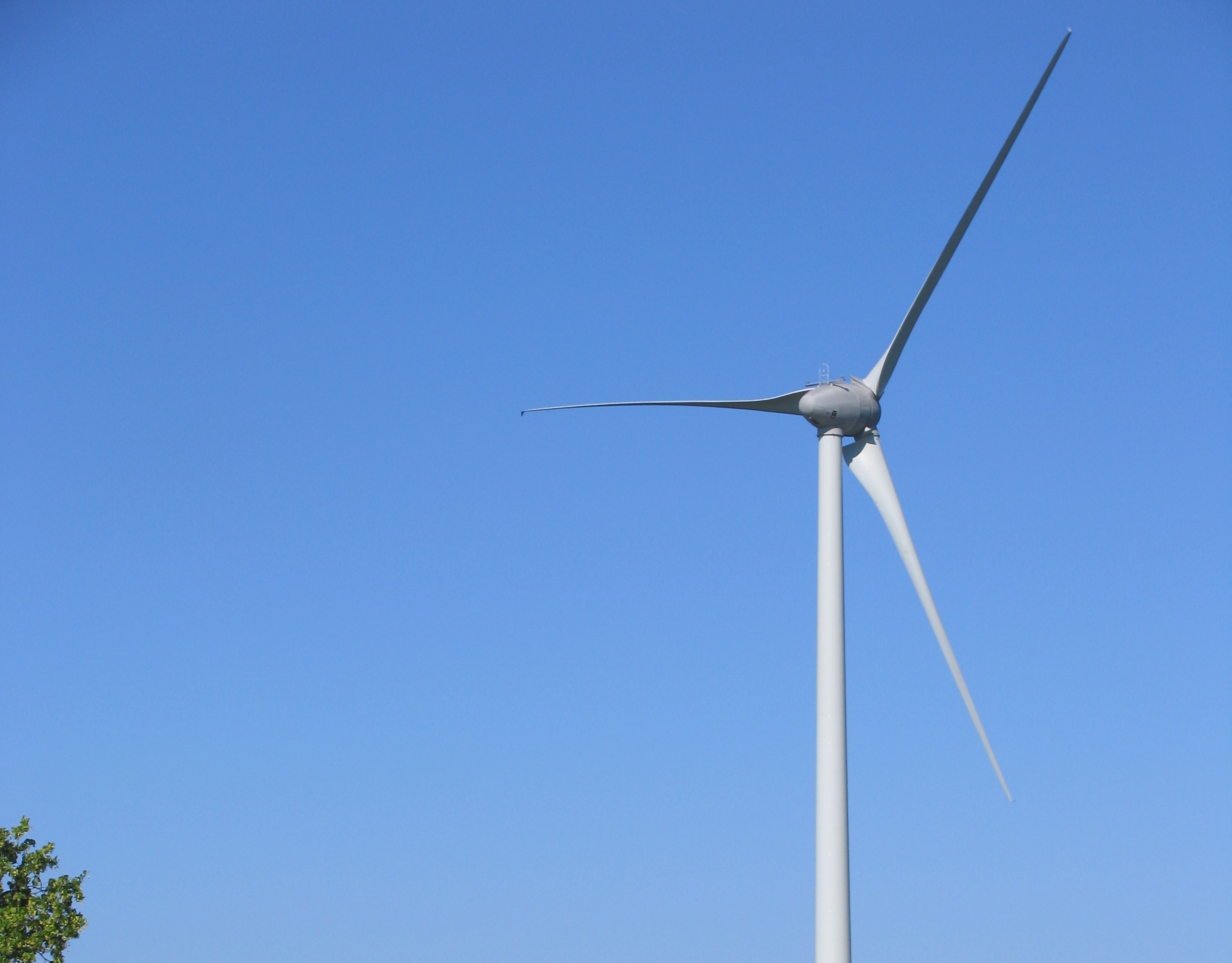 Oshawa Power Subsidiary, EnerFORGE, Announces Acquisition of Southern Ontario Renewable Generation Portfolio
